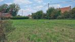 Terrain à vendre à Mourcourt, 3 chambres, 200 tot 500 m²