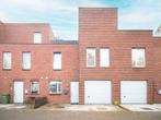 Huis te koop in Antwerpen, Vrijstaande woning, 143 m², 151 kWh/m²/jaar