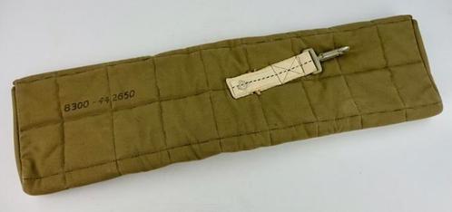 Recherché : sac OD-7 Griswold, Collections, Objets militaires | Seconde Guerre mondiale, Enlèvement ou Envoi
