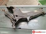 Kreidler Hondekop frame origineel NL bouwjaar 68 geen kent, Fietsen en Brommers, Gebruikt, Ophalen of Verzenden