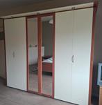 Slaapkamer, Huis en Inrichting, Ophalen