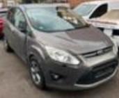 Alle onderdelen cmax 2014, Auto-onderdelen, Overige Auto-onderdelen, Ophalen