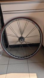 Bontrager Race X Lite, Ophalen of Verzenden, Gebruikt