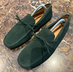 Tod's Gommino Loafers Driving Shoes maat 42, Kleding | Heren, Schoenen, Loafers, Overige kleuren, Ophalen of Verzenden, Tod's