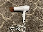 Haardroger Philips 1800W, Enlèvement ou Envoi, Comme neuf, Soin des cheveux