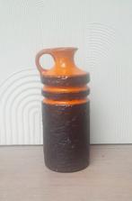 Vase-déco vintage west germany, Enlèvement ou Envoi