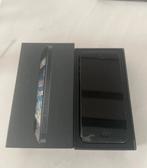 Iphone 5 16 gb, Télécoms, Téléphonie mobile | Apple iPhone, Gris, IPhone 5, Utilisé, Sans abonnement
