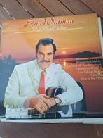 Slim whitman, Cd's en Dvd's, Ophalen of Verzenden, Zo goed als nieuw