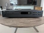 NAD C 520, Ophalen, Gebruikt