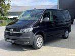 Volkswagen T6 Transporter 2.0TDI DSG Automaat wb3000 Newwww, Te koop, 1950 cc, Transporter, Airconditioning