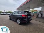 BMW X1 BMW X1 1.5 iA X-DRIVE 25e BUSINESS PLUS, SUV ou Tout-terrain, 5 places, Hybride Électrique/Essence, Noir