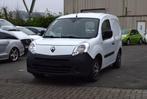 RENAULT KANGOO 1.5 DIESEL 150KM EURO5 EXPORT OF DEALER, Auto's, Bedrijf, Overige carrosserie, 66 kW, Te koop