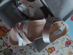 Sandalen, Vêtements | Femmes, Chaussures, Neuf, Enlèvement ou Envoi, Blanc, Van haren