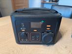 Xtorm XP300U powerstation, Ophalen, Xtorm