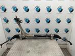 CITROEN RELAY/JUMPER JUMPER 35 L2H2  [STEERING_BOX_RACK] 201, Ophalen of Verzenden, Gebruikt, Stiba lid