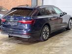 Audi A6 A6 Avant 50 TFSI e Plug in Hybride Benzine Navi, Cuir, Achat, Cruise Control, Euro 6