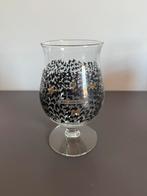 Eley kishimoto duvel glas, Verzamelen, Ophalen, Nieuw