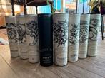 Whisky Game of Thrones - Limited Edition, Verzamelen, Ophalen, Nieuw, Overige gebieden, Overige typen