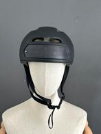 Helm geschikt voor speedpedelec, Fietsen en Brommers, Ophalen, M