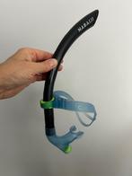 Snorkel Decathlon Verlaagde prijs!, Watersport en Boten, Snorkelen, Ophalen, Nieuw, Snorkel