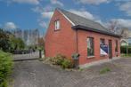 Eengezinswoning te koop in Laarne, 2 slpks, 96 m², 910 kWh/m²/an, 2 pièces, Autres types