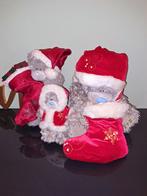 Me To You beren kerst, Verzamelen, Ophalen of Verzenden, Zo goed als nieuw