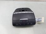 PLAFONNIER AVANT Mercedes-Benz C (W205) (01-2013/06-2021), Autos : Pièces & Accessoires, Éclairage, Utilisé, Mercedes-Benz