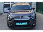 Citroen C3 New AUTOMAAT+GPS+SENSOREN, Automaat, https://public.car-pass.be/vhr/7fdd3cca-4419-4cf5-a7b1-02e06c723145, Bedrijf, 5 deurs