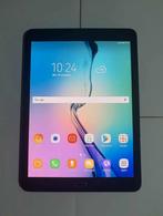 Samsung Galaxy Tab S 2 met simkaart, Ophalen, Gebruikt