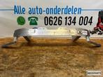 BMW X5 G05 X6 G06 BUMPERBALK BALK ORIGINEEL, Auto-onderdelen, Ophalen of Verzenden, Gebruikt, BMW, Bumper