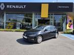 Volkswagen Polo 1.0 TSI Comfortline (bj 2021, automaat), Auto's, Stof, Gebruikt, Euro 6, 1096 kg