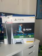Version disque PS5 en parfait état, Consoles de jeu & Jeux vidéo, Consoles de jeu | Sony PlayStation 5, Enlèvement ou Envoi