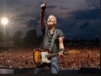 2 tickets Bruce Springsteen Goffertpark Nijmegen, Tickets & Billets, Concerts | Pop, Deux personnes, Juin