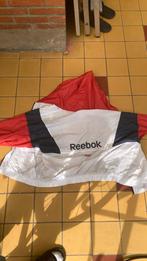Reebok zomerjas, Kleding | Heren, Ophalen, Zo goed als nieuw