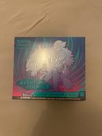 Pokémon etb aventure ensemble tripack scellé, Hobby en Vrije tijd, Verzamelkaartspellen | Overige, Ophalen, Zo goed als nieuw