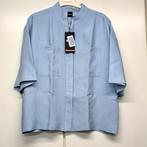 Boss nieuwe bloese maat 38, Kleding | Dames, Blouses en Tunieken, Maat 38/40 (M), Nieuw, Hugo Boss, Verzenden
