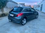 Peugeot 207 1.6 vti automatique, Autos, Peugeot, Cuir, Automatique, Achat, Particulier