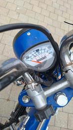 Dax125cc met deltona motorblok, Motoren, Particulier