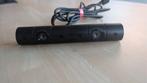 PS4 camera V2, Ophalen of Verzenden, Zo goed als nieuw