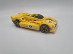 Lego Racers 40193 Ferrari512 S, Ophalen of Verzenden, Zo goed als nieuw, Complete set, Lego