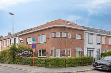 Huis te koop in Mechelen, 3 slpks beschikbaar voor biedingen