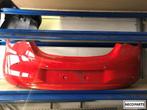 Opel Corsa e bumper achterbumper PDC origineel, Auto-onderdelen, Ophalen, Gebruikt, Opel, Achter