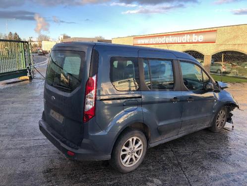 Ford tourneo connect 1.5 TDCI pour PIECES, Auto-onderdelen, Carrosserie, Deur, Ford, Ophalen