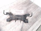 SUBFRAME VOOR Volkswagen Polo V (6R) (01-2009/10-2017), Gebruikt, Volkswagen