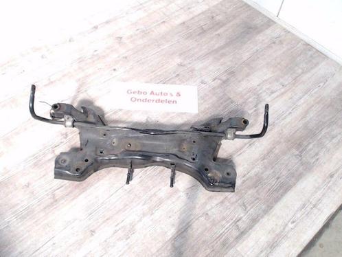 SUBFRAME VOOR Volkswagen Polo V (6R) (01-2009/10-2017), Auto-onderdelen, Ophanging en Onderstel, Volkswagen, Gebruikt
