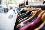 Jackpot voor kleding in grote maten, Ophalen of Verzenden