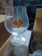 Palm glazen, Verzamelen, Biermerken, Ophalen of Verzenden, Nieuw, Palm