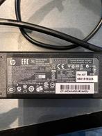 Chargeur HP Probook, Comme neuf