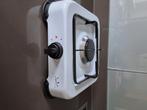 Camping gasvuur Jata, Caravans en Kamperen, Ophalen, Nieuw
