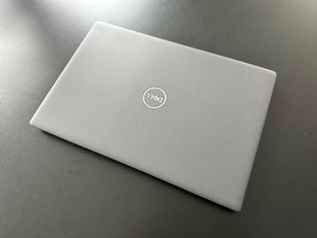 DELL Latitude 3510 beschikbaar voor biedingen